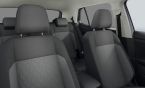 Volkswagen T-CROSS - fotka číslo 5