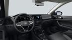 Volkswagen T-CROSS - fotka číslo 6