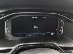 Volkswagen Polo - fotka číslo 9