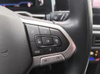 Volkswagen Polo - fotka číslo 10