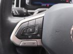 Volkswagen Polo - fotka číslo 11