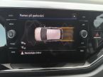 Volkswagen Polo - fotka číslo 12
