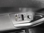 Volkswagen Polo - fotka číslo 17
