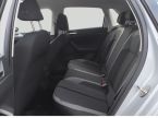 Volkswagen Polo - fotka číslo 19