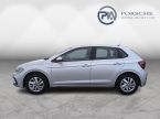 Volkswagen Polo - fotka číslo 2