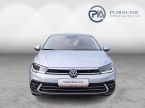Volkswagen Polo - fotka číslo 3
