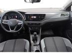 Volkswagen Polo - fotka číslo 4