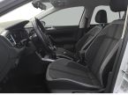 Volkswagen Polo - fotka číslo 5