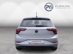 Volkswagen Polo - fotka číslo 6