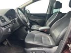 Volkswagen Sharan - fotka číslo 10