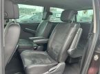 Volkswagen Sharan - fotka číslo 13