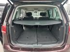 Volkswagen Sharan - fotka číslo 14