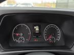 Volkswagen Caddy - fotka číslo 9