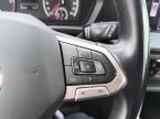 Volkswagen Caddy - fotka číslo 10