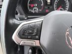 Volkswagen Caddy - fotka číslo 11
