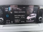 Volkswagen Caddy - fotka číslo 15