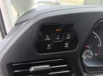 Volkswagen Caddy - fotka číslo 17