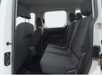 Volkswagen Caddy - fotka číslo 18