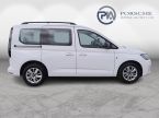 Volkswagen Caddy - fotka číslo 19