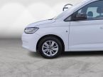 Volkswagen Caddy - fotka číslo 20