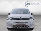 Volkswagen Caddy - fotka číslo 2