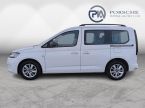 Volkswagen Caddy - fotka číslo 3
