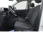 Volkswagen Caddy - fotka číslo 5