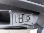 Volkswagen Caddy - fotka číslo 8