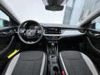 Škoda Scala - fotka číslo 9