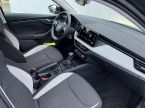 Škoda Scala - fotka číslo 11