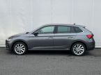 Škoda Scala - fotka číslo 2