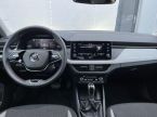 Škoda Scala - fotka číslo 5