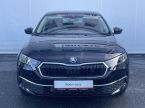 Škoda Octavia - fotka číslo 2