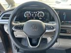 Volkswagen Multivan - fotka číslo 15