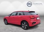 Audi Q2 - fotka číslo 7