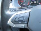 Volkswagen Passat - fotka číslo 11