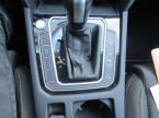 Volkswagen Passat - fotka číslo 13