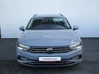 Volkswagen Passat - fotka číslo 2