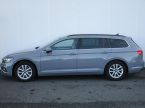 Volkswagen Passat - fotka číslo 3