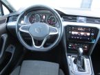 Volkswagen Passat - fotka číslo 4