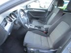 Volkswagen Passat - fotka číslo 5