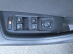 Volkswagen Passat - fotka číslo 7