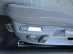 Volkswagen Passat - fotka číslo 8