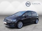 Volkswagen Golf - fotka číslo 0