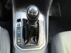 Volkswagen Golf - fotka číslo 15