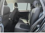 Volkswagen Golf - fotka číslo 21