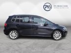 Volkswagen Golf - fotka číslo 22