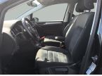 Volkswagen Golf - fotka číslo 5