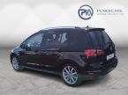 Volkswagen Golf - fotka číslo 7