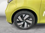 Volkswagen ID.Buzz - fotka číslo 10